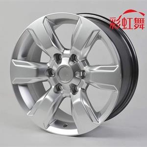 YC5112C08