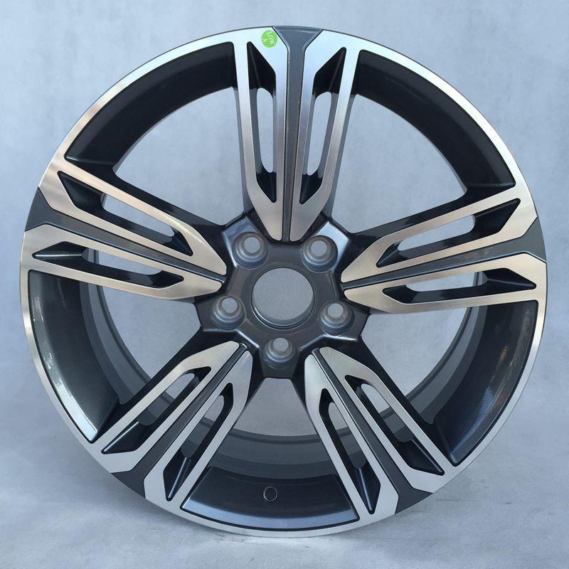 YCNJ85967