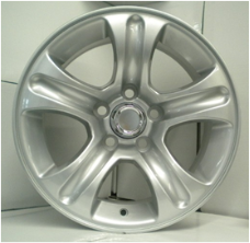 JF5155YC
