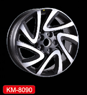 KM8090