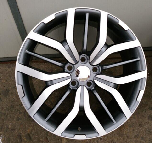 BK3S026