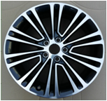 YC215C07
