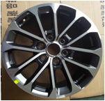 YC2015C02