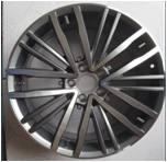 YC615C09
