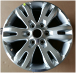 YC2015C11
