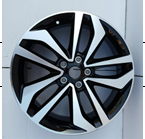 YC5515C01
