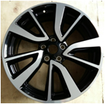 YC5516C01