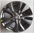 YC5513C06