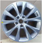 YC7814C07