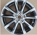 YC5315C01