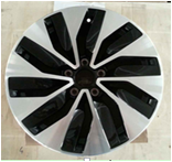 YC611C22