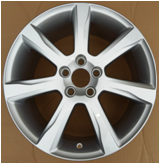 YC915C05