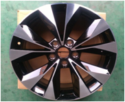 YC614C08