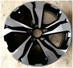 YC5015C01