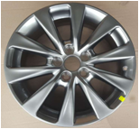 YC5513C01