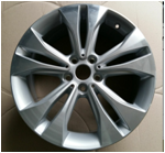 YC214C05