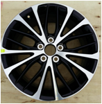 YC5114C09