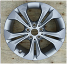 YC215C03
