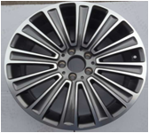 YC314C21
