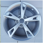 YC114C06