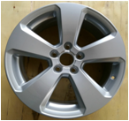 YC112C07