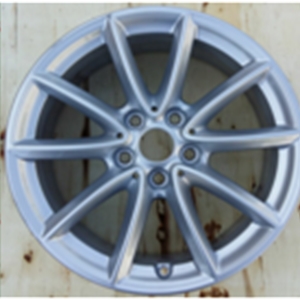 YC214C01