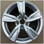 YC114C05