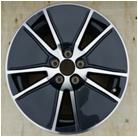 YC114F01