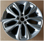 YC2215F01