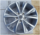 YC2211C17