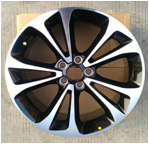 YC8313C03M