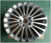YC612C09