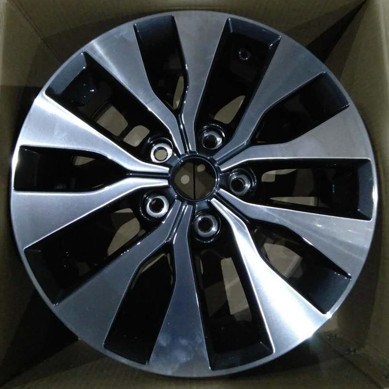YC5514C09