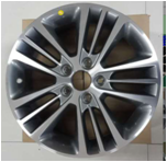 YC8115C01