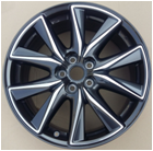 YC5315C03