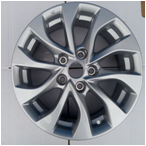 YC5514C07