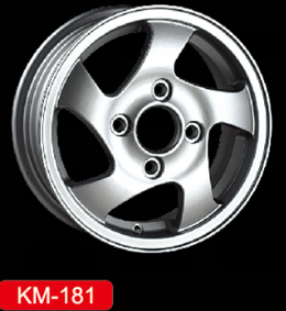 KM181