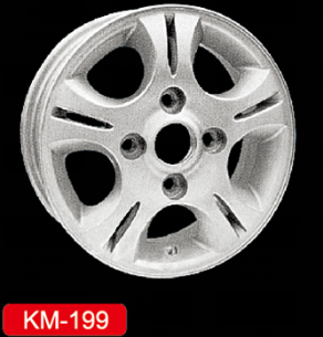 KM199