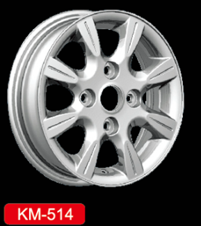 KM514
