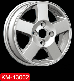 KM13002