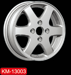 KM13003