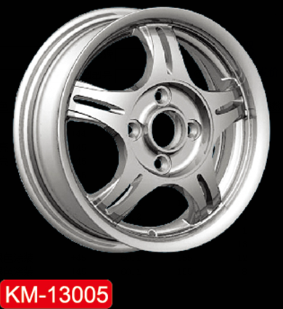 KM13005