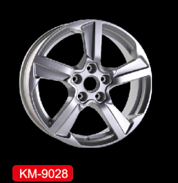 KM9028