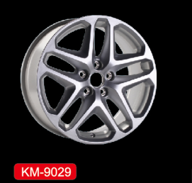 KM9029