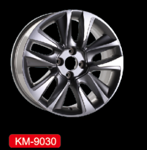KM9030