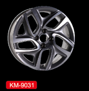 KM9031