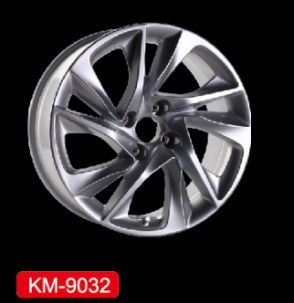 KM9032
