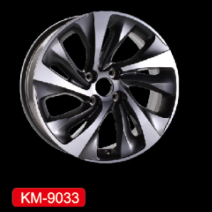 KM9033