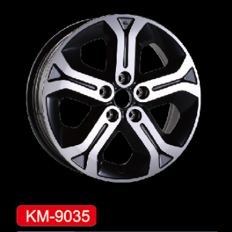 KM9035