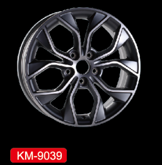 KM9039